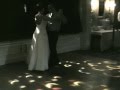 Wedding First Dance Foxtrot - Frank Sinatra, The ...