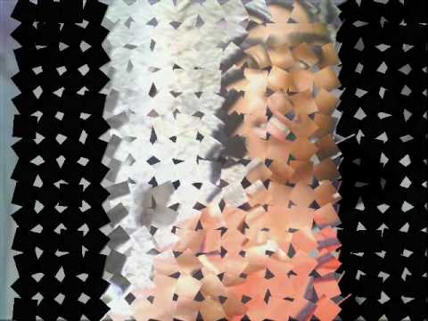 mc lobinho hino do grajau