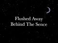 Flushed Away Behind The Scenes Over The Hedge