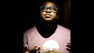 James Fauntleroy feat. Timbaland - Naked Weapon