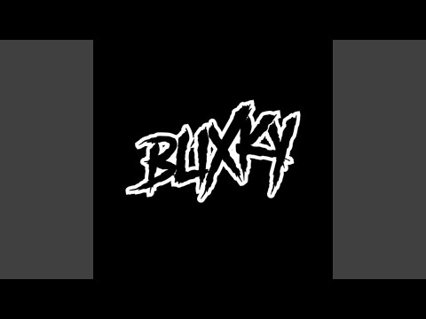 Tman (Blixky)