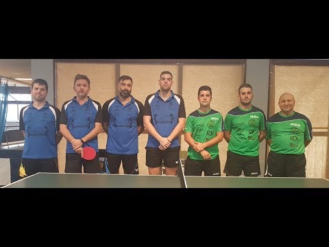 1-1.- VIPER - NAUZET JEREZ (B)