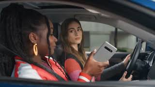 McDonald´s Emotional Rollercoaster - Spanish Version