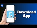 How To Download Tubidy App Mobile Phone
