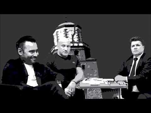 JAJ0 - OkrasOUT | Tekst