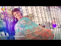Pathi Kadhal Pathi Mutham Song