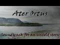 Ater Ortus Waiting For Retribution Original Song