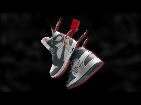 [FREE FOR PROFIT] Tyga x Rich The Kid Type Beat " Murk 🕸 " | Free Club Beat 2021