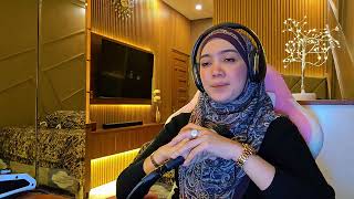 Download lagu Spoon - Ringgit Berjuta || Cover Liefah maniez mp3