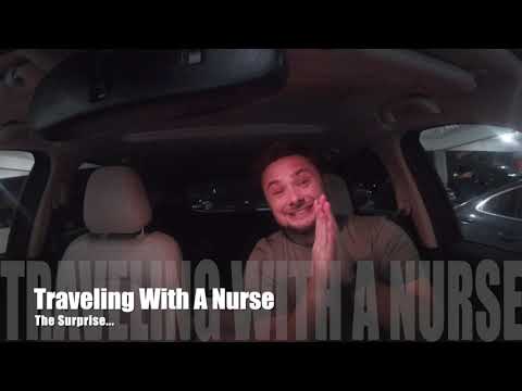 TRIP RELEASE and HALF PINT!!!!!