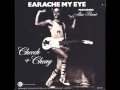 Cheech & Chong - Earache my eye 