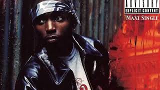 Drag-On - Joe Budden&#39;s Beat Freestyle [&quot;Focus&quot;]