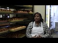 Dutch Girl Donuts A Detroit Original