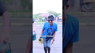 Download lagu Funny street performer #entertainment #short #shorts #shortvideo #shortsfeed #shortsviral #street... mp3