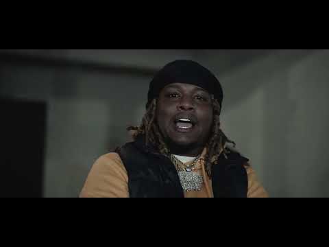 CLEARITOUT ft. PTM HUD - SPIN TWICE [Official music Video] | DIR.@MOONDOUGHFILMS