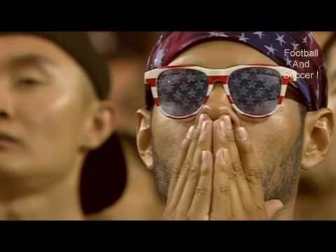 Extended USA VS Colombia 0:1 Football Highlights 2016 |Goals and Misses Red Card