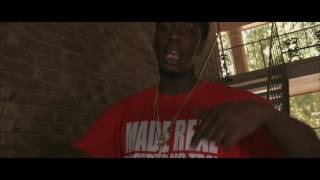 Rosco Blacc - The Pledge (Official Music Video) Shot by Two8onefilms