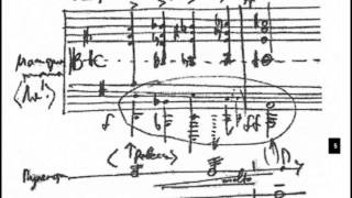 Arseny Avraamov : Symphony of Sirens