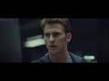 Steve Rogers Se Entera De La Historia De Hydra LATINO TSM