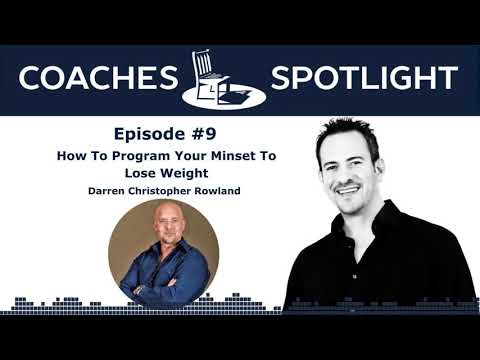 Podcast / Coaches Spotlight