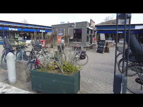 MongoTV_8657 - MIN  GÅTUR - Del 4 - TIRSDAG 4.April 2022 - Lidt Penge På Kassekredit Igen