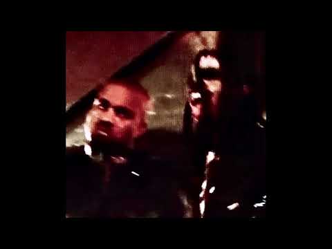 KANYE WEST x PLAYBOI CARTI x VULTURES TYPE BEAT - "THREE"