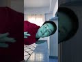 Sagawa1gou Gummy Bear Song Effects 6 Shorts DON T TAKE THIS DOWN