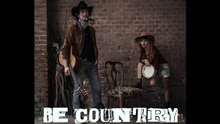 Be Country video preview
