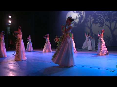 The Legend of Yin and Yang 2010 Tour.mov