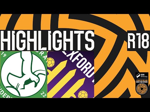 bg-highlight