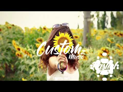 fedy-paulina-high-king-x87-reggae-2k20