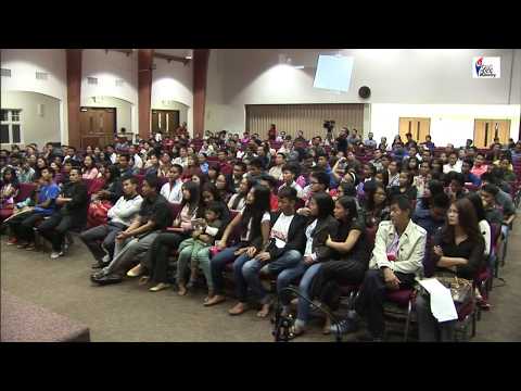 Nauhrawhnak (Abortion) A Tuah Mi Cu Lainawng Kan Si - Rev. Hoi Cung Tum