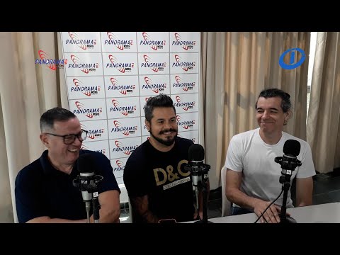 Memento Culturale: Achilles Salomon e Renato Vita promovem a Retrô Party 3