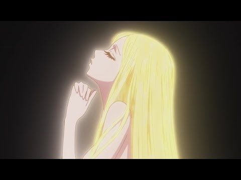 Uchuu Senkan Yamato 2202: Ai no Senshi-tachi Tsuki no Kagami Sayaka Kanda