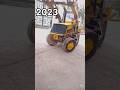 JCB Viral Cardboard Working Crazy Support Shorts Editing Foryou Explore Equality