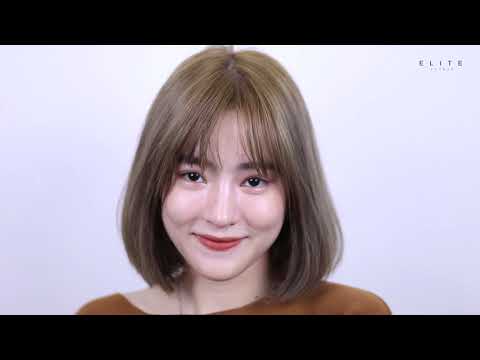 ฉีดผิวขาว