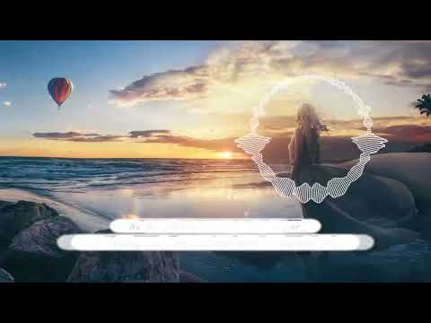 [Lyrics & Vietsub] Seaside - Diane Warren, Rita Ora, Sofía Reyes & Reik