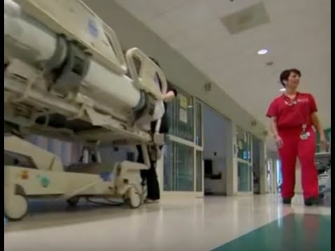 President Trump considers extending ACA subsidies