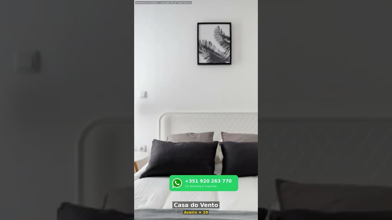 {hotel}