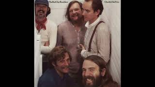 The Red Clay Ramblers - Tilly Take Your Time
