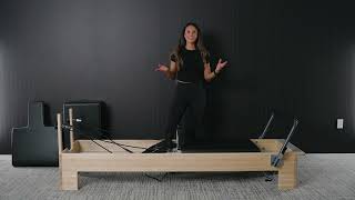 LAF Pilates 3