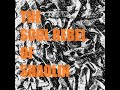 Soul Rebel Of Shaolin Signal Controller