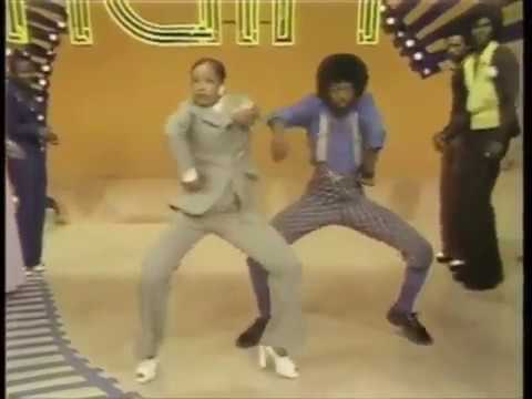 Ridney & Terri B! feat. Toddi Read - What Can I Do? (Rise Up) (Deeptrak Remix)