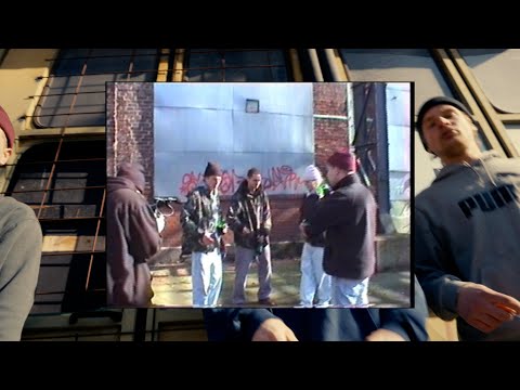 Wortgefecht - Keine Luust (prod. by Ngneer)