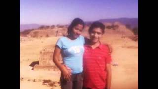 como aquel primer amor-banda carnaval.wmv