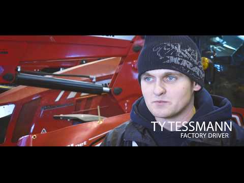 XRAY XB8E 2017 winning moments from The NEO Race