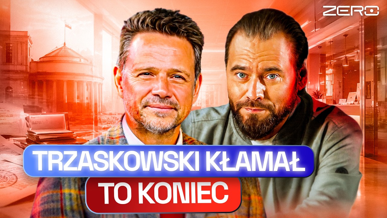 KO-menda.