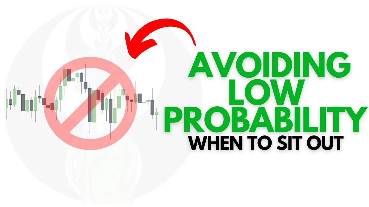 How To Avoid Low Probability Conditions