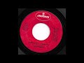 Bobby Bare - How I Got To Memphis