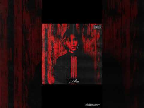 WHY IS IT NOT FAIR TO ERASE YOU? NOT FAIR x ERASE U x TELL ME WHY mashup